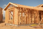 New Home Builders Curraweela - New Home Builders